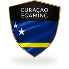 Bambet Casino License